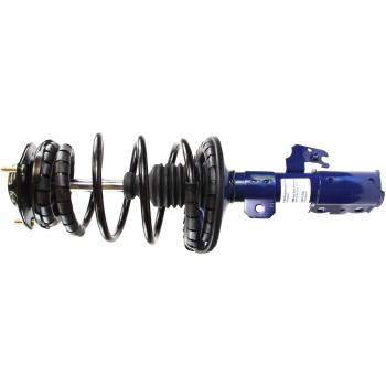 Monroe 181491 Suspension Strut and Coil Spring Assembly product image 1 of 3