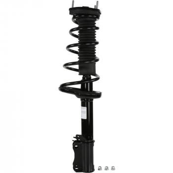 Monroe 181492 Suspension Strut and Coil Spring Assembly product image 2 of 3