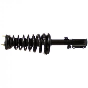 Monroe 181492 Suspension Strut and Coil Spring Assembly product image 3 of 3