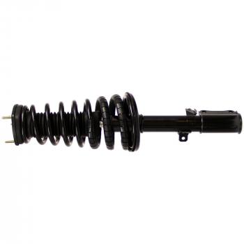 Monroe 181493 Suspension Strut and Coil Spring Assembly product image 1 of 3