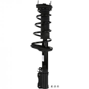 Monroe 181493 Suspension Strut and Coil Spring Assembly product image 2 of 3