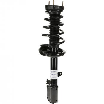Monroe 181496 - Suspension Strut and Coil Spring Assembly Monroe 181496 Suspension Strut and Coil Spring Assembly product image 1 of 1