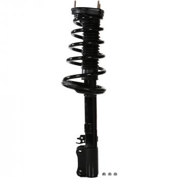 Monroe 181497 Suspension Strut and Coil Spring Assembly product image 1 of 1