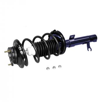 Monroe 181504 Suspension Strut and Coil Spring Assembly product image 2 of 2