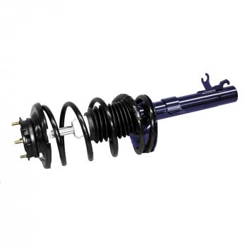 Monroe 181505 Suspension Strut and Coil Spring Assembly product image 2 of 2