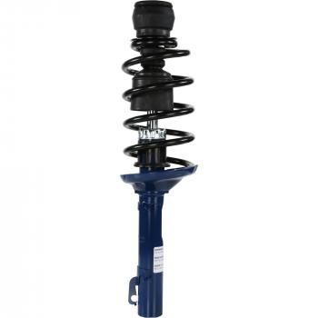 Monroe 181525 Suspension Strut and Coil Spring Assembly product image 2 of 3