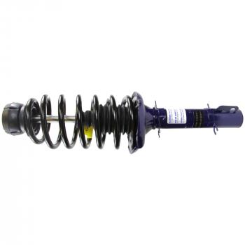 Monroe 181525 Suspension Strut and Coil Spring Assembly product image 3 of 3