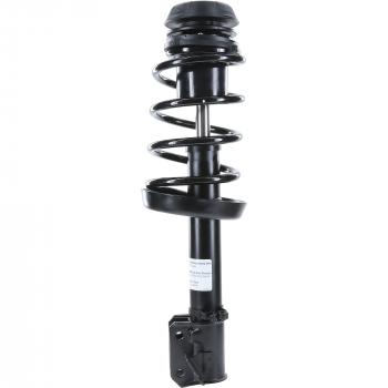 Monroe 181555 Suspension Strut and Coil Spring Assembly product image 1 of 1