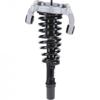 Monroe 181565L Suspension Strut and Coil Spring Assembly product image 1 of 1