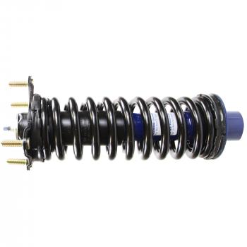 Monroe 181577L Suspension Strut and Coil Spring Assembly product image 1 of 3