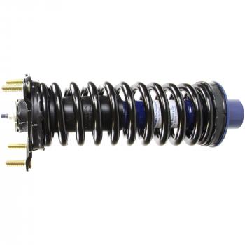Monroe 181577R Suspension Strut and Coil Spring Assembly product image 1 of 3
