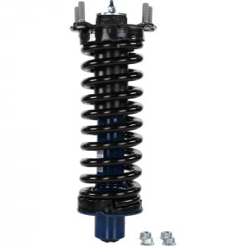 Monroe 181577R Suspension Strut and Coil Spring Assembly product image 2 of 3