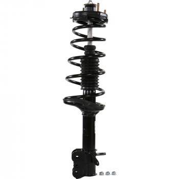 Monroe 181589 - Suspension Strut and Coil Spring Assembly Monroe 181589 Suspension Strut and Coil Spring Assembly product image 1 of 1
