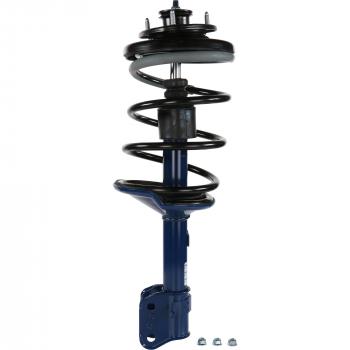 Monroe 181597 Suspension Strut and Coil Spring Assembly product image 2 of 3
