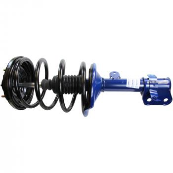 Monroe 181597 Suspension Strut and Coil Spring Assembly product image 3 of 3