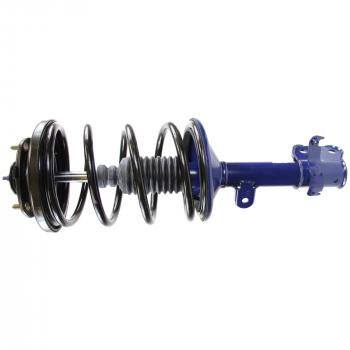 Monroe 181598 Suspension Strut and Coil Spring Assembly product image 1 of 3