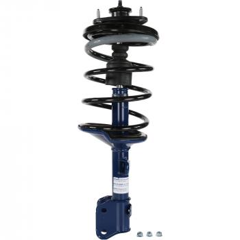 Monroe 181598 Suspension Strut and Coil Spring Assembly product image 2 of 3
