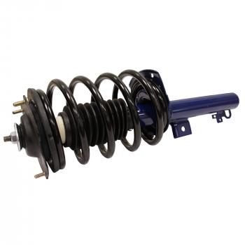Monroe 181615 Suspension Strut and Coil Spring Assembly product image 1 of 2
