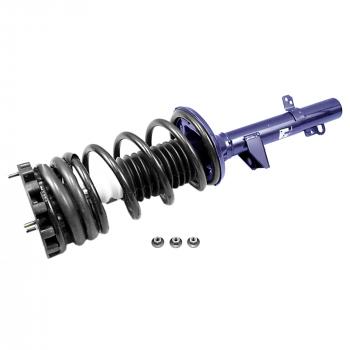 Monroe 181616 Suspension Strut and Coil Spring Assembly product image 2 of 2