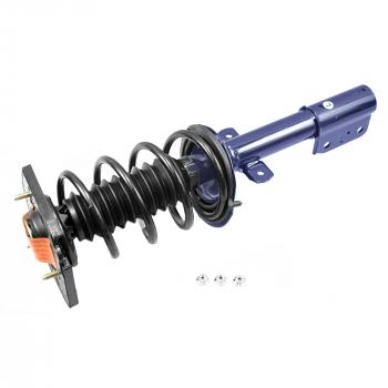 Monroe 181662L Suspension Strut and Coil Spring Assembly product image 2 of 2