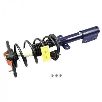 Monroe 181662R Suspension Strut and Coil Spring Assembly product image 2 of 2