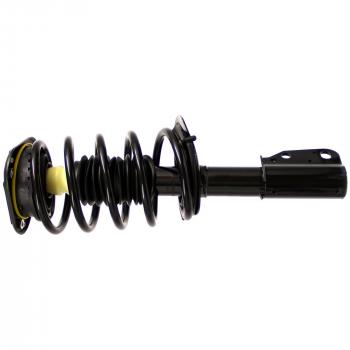 Monroe 181665 Suspension Strut and Coil Spring Assembly product image 1 of 2