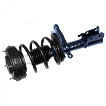 Monroe 181667 Suspension Strut and Coil Spring Assembly product image 2 of 2