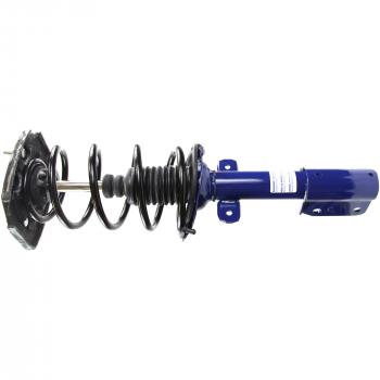 Monroe 181671L Suspension Strut and Coil Spring Assembly product image 1 of 3
