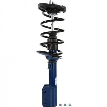 Monroe 181671L Suspension Strut and Coil Spring Assembly product image 2 of 3