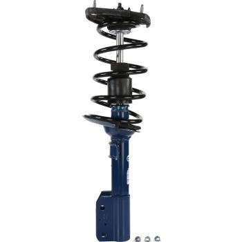 Monroe 181671R - Suspension Strut and Coil Spring Assembly Monroe 181671R Suspension Strut and Coil Spring Assembly product image 2 of 3