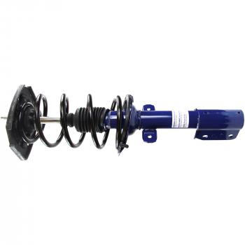 Monroe 181671R - Suspension Strut and Coil Spring Assembly Monroe 181671R Suspension Strut and Coil Spring Assembly product image 3 of 3
