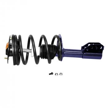 Monroe 181672 Suspension Strut and Coil Spring Assembly product image 1 of 2