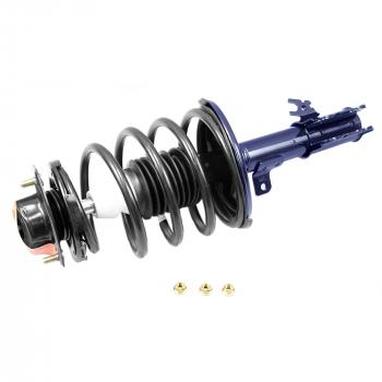 Monroe 181678 Suspension Strut and Coil Spring Assembly product image 2 of 2