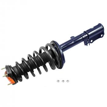 Monroe 181680 Suspension Strut and Coil Spring Assembly product image 2 of 2