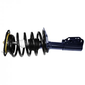 Monroe 181685 Suspension Strut and Coil Spring Assembly product image 1 of 2