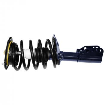 Monroe 181685 Suspension Strut and Coil Spring Assembly product image 2 of 2