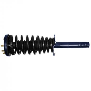 Monroe 181691R - Suspension Strut and Coil Spring Assembly Monroe 181691R Suspension Strut and Coil Spring Assembly product image 2 of 2