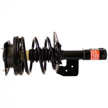 Monroe 181797 Suspension Strut and Coil Spring Assembly product image 2 of 2