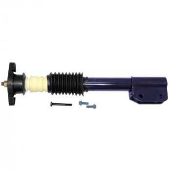 Monroe 181831 Suspension Strut and Coil Spring Assembly product image 1 of 2