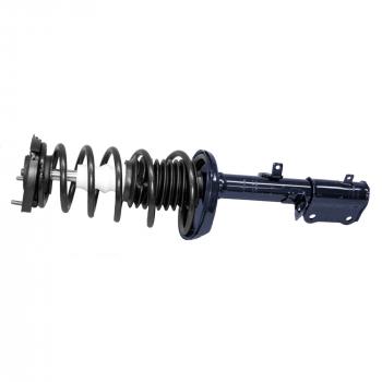 Monroe 181953 Suspension Strut and Coil Spring Assembly product image 2 of 2
