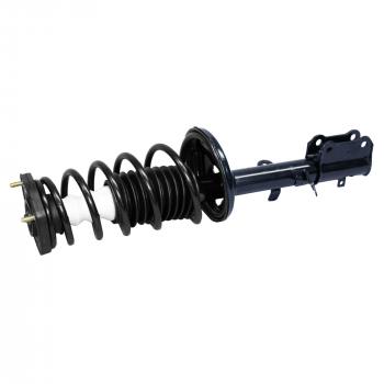 Monroe 181954 Suspension Strut and Coil Spring Assembly product image 1 of 2