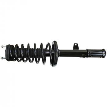 Monroe 181957 Suspension Strut and Coil Spring Assembly product image 1 of 2