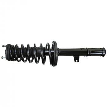 Monroe 181958 Suspension Strut and Coil Spring Assembly product image 2 of 2