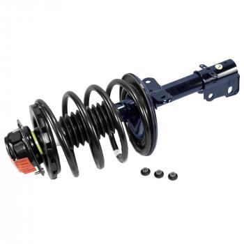 Monroe 181964L Suspension Strut and Coil Spring Assembly product image 2 of 2