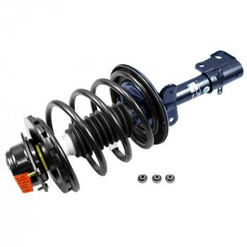 Monroe 181964R - Suspension Strut and Coil Spring Assembly Monroe 181964R Suspension Strut and Coil Spring Assembly product image 2 of 2