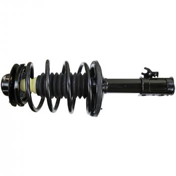 Monroe 181980 Suspension Strut and Coil Spring Assembly product image 1 of 2