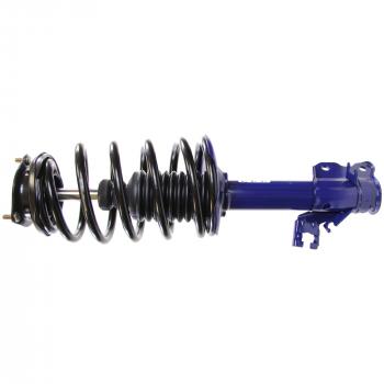Monroe 182105 Suspension Strut and Coil Spring Assembly product image 1 of 2