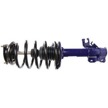 Monroe 182106 Suspension Strut and Coil Spring Assembly product image 1 of 2