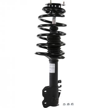 Monroe 182108 Suspension Strut and Coil Spring Assembly product image 1 of 1