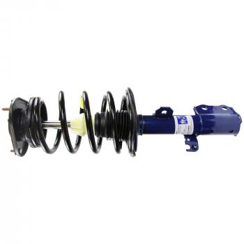 Monroe 182114 - Suspension Strut and Coil Spring Assembly Monroe 182114 Suspension Strut and Coil Spring Assembly product image 3 of 3